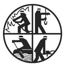 feuerwehr_signet.jpg